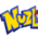 Nuzlocke Challenge Icon mid 1/2