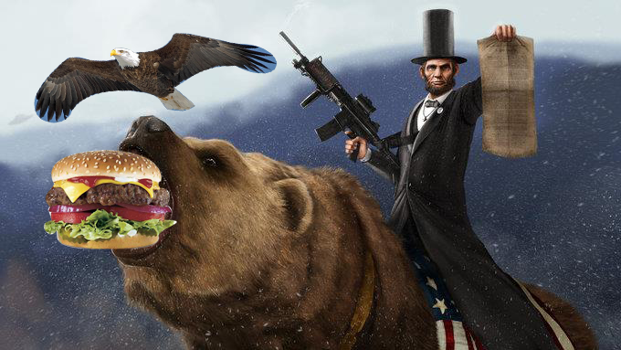 america_in_a_nutshell_by_tommysketch-d5se68i.png