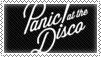 Panic!At The Disco by JustYoungHeroes
