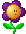 :flowershrug: