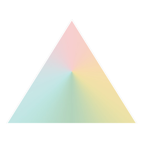 Logo Prismatic World Tour Official by PrismaticWorldTour ...