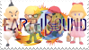 Another EarthBound Stamp by Kooroe