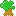 Pixel: Tree