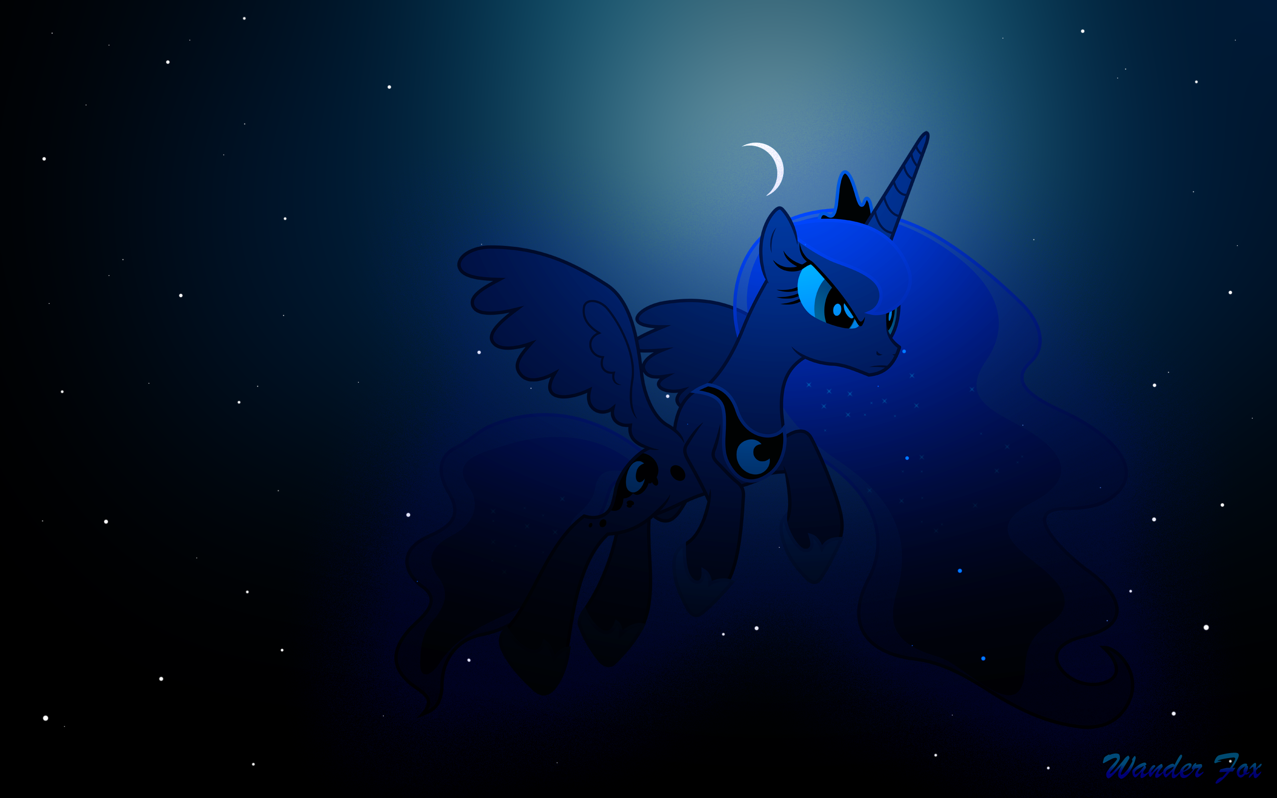 [Obrázek: luna_fly_on_night_sky_by_wanderfoxcz-d9fiqgb.png]
