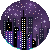 [F2U] night city a e s t h e t i c icon by sinivi