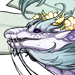 falkor_by_metalcoffecup-d8uj0be.png