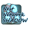 nest_network_sig_by_suicidestorm-dbetcmf.png
