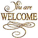 You-are-Welcome by KmyGraphic