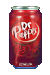 Dr. Pepper by ThisTeaIsTooSweet