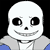 Bad time (icon)
