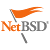 NetBSD Icon