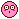 O.O Kirbys