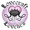 lovecraft_lovelies_logo_100_by_cthulucy-db2nxvm.png