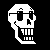 Papyrus with Shades