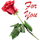 For You By Kmygraphic-d7enset by HILIF