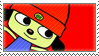 parappa_the_rappa_stamp_by_awesomestamps.png