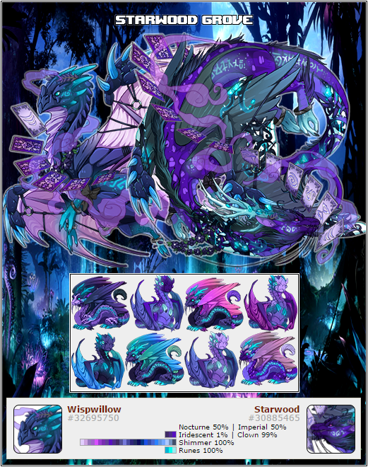 breeding_cards___starwood_grove_by_cecikins-dbcfll0.png