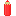 Pixel: Red Pencil