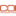 Copic (wordmark, orange) Icon ultramini 1/2