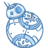 bb8_ice_banner_2_2_by_jeanpolnareff-d9v0n15.png