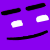 Mr. Afton's Curious Design Choices (Free Chat Icon