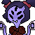 Muffet Icon