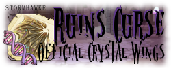 official_crystal_wings_profile_tag_by_stormhawke13-d9vf0bs.png