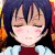 Umi Angry Icon