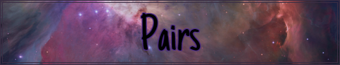 pairs_by_amaranthine_immortal-d9hrkrc.png