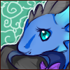 stanzascale_icon_3_by_ambercatlucky2-d9rcskm.png