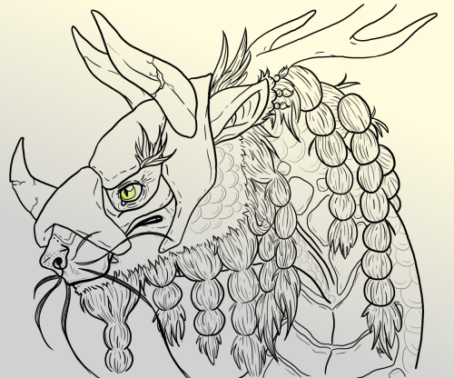 odinlineart_by_slothracer-d9awoe1.png