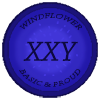 windflower_xxybasic_by_lisegathe-db7a7og.png