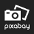 Pixabay Icon