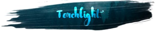 torchlight_by_rexcaliburr-da6e1i2.png