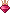 Crowned Garnet