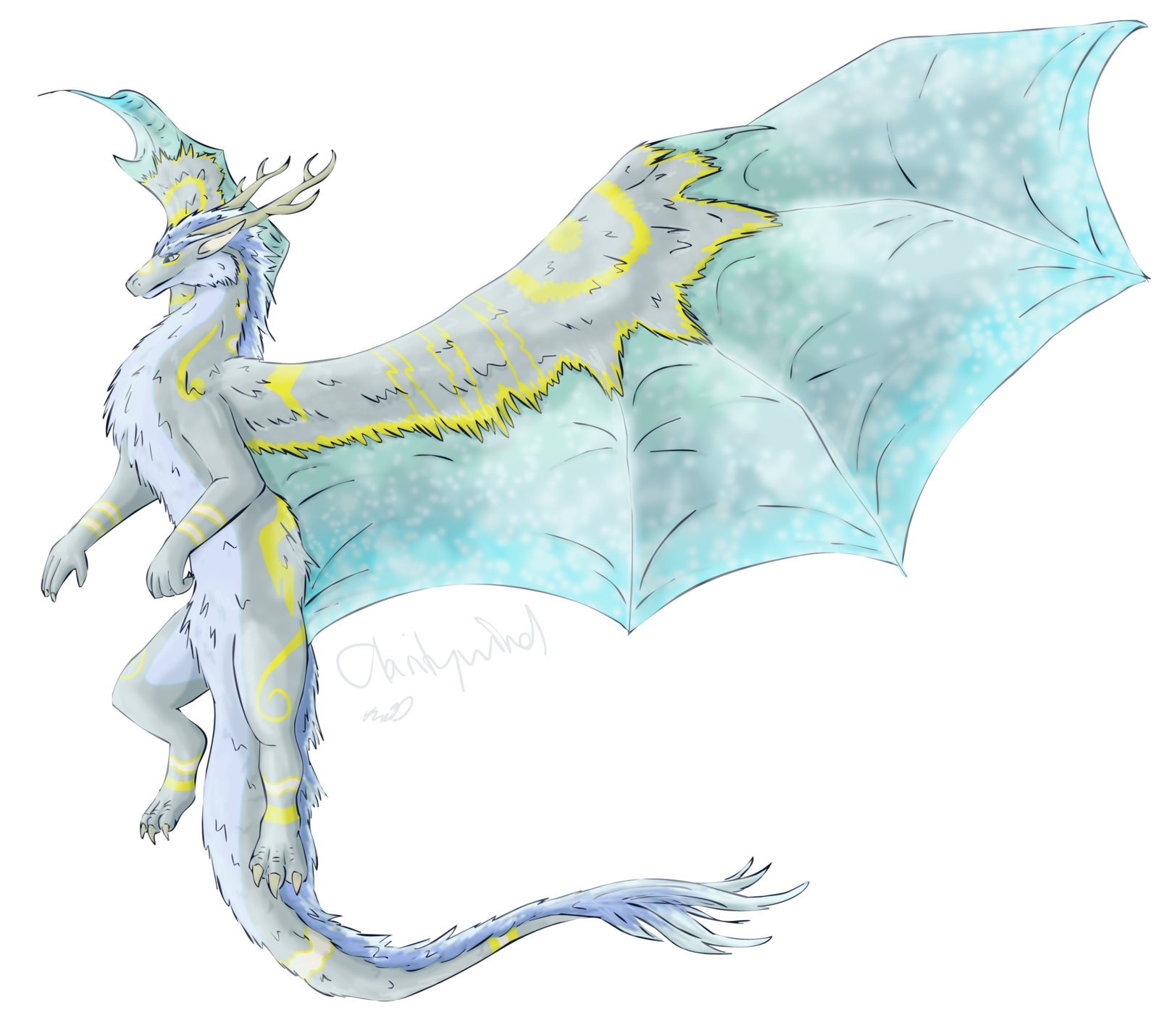 eastern_dragon_design_commission_by_claritywind_d8_by_tayssi-d8ynm7l.png