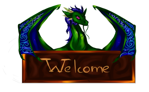 welcome_by_missymona-d9i5w6d.png