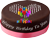 Happy-Birthday-cake2-50px by EXOstock