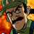 Year of Luigi