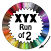 xyxcw_by_thestorykeeper-da57ipr.png