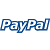 PayPal (1999-2007) Icon