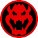Bowser Emblem