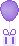 purple_pixel_balloon__by_sracln97.png
