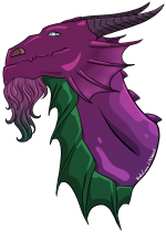 shimmerwing_bust___fr_post___post_by_nordiquecowgirl-d9m4bhr.png