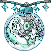 grasshopper___bauble___nefily_by_lolalaan-da9oble.png