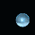 Blue Sphere Blast