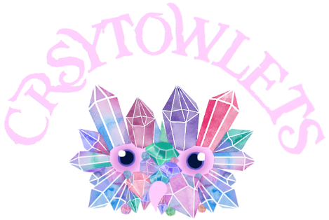 crystowlets_by_myserpentine-d9oscz8.png