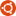 Ubuntu Icon ultramini