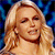Britney Spears - ESPYS Yeahh sure
