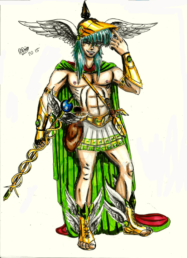 hermes_by_bytalaris-dbkoy0e.png